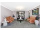 15 Cameron Place, St Helens Park NSW 2560