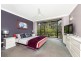 15 Cameron Place, St Helens Park NSW 2560
