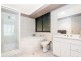 15 Cameron Place, St Helens Park NSW 2560
