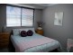 15 Cameron Place, St Helens Park NSW 2560