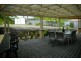 15 Cameron Place, St Helens Park NSW 2560