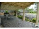 15 Cameron Place, St Helens Park NSW 2560