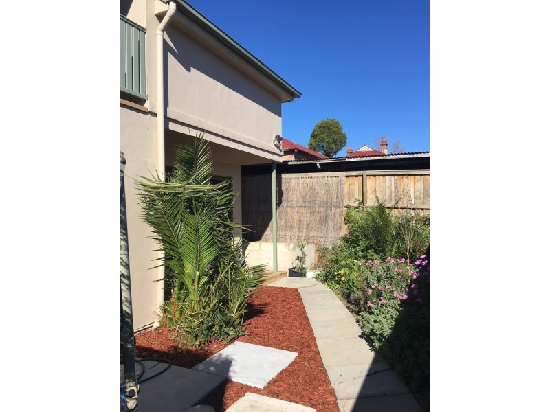 5B View Street, Camden NSW 2570