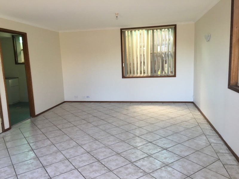 5B View Street, Camden NSW 2570