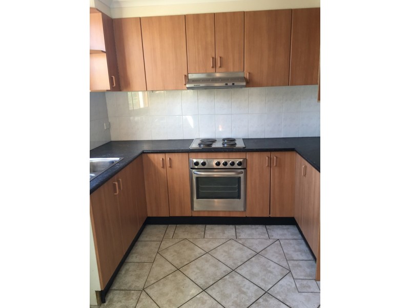 5B View Street, Camden NSW 2570