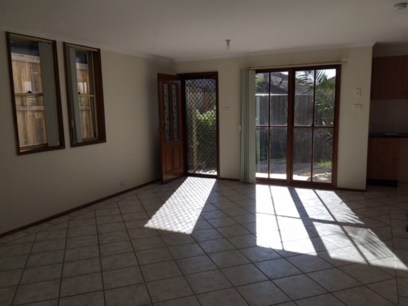 5B View Street, Camden NSW 2570