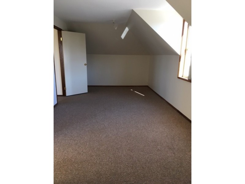 5B View Street, Camden NSW 2570