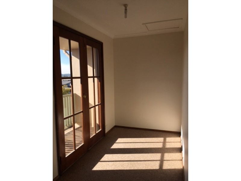 5B View Street, Camden NSW 2570