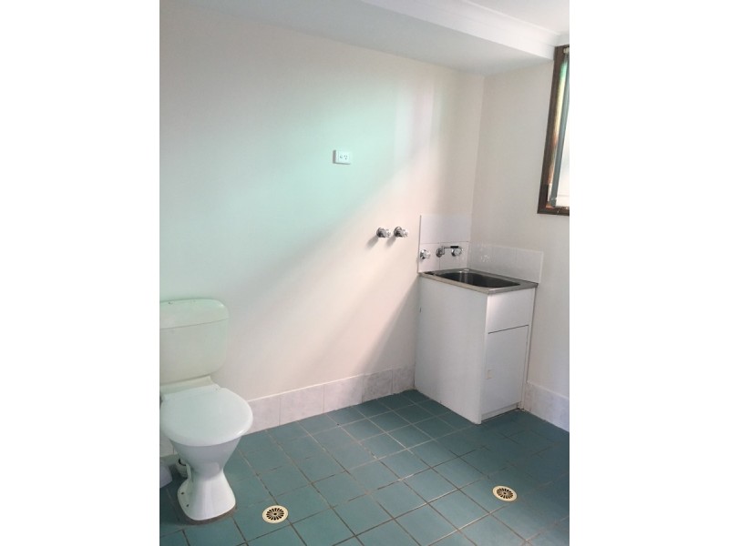 5B View Street, Camden NSW 2570