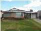 18a Debroyd, Camden South NSW 2570