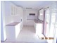 18a Debroyd, Camden South NSW 2570