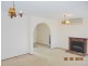 18a Debroyd, Camden South NSW 2570