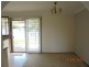 18a Debroyd, Camden South NSW 2570