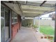 18a Debroyd, Camden South NSW 2570