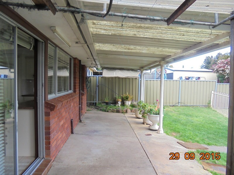 18a Debroyd, Camden South NSW 2570