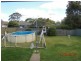 18a Debroyd, Camden South NSW 2570