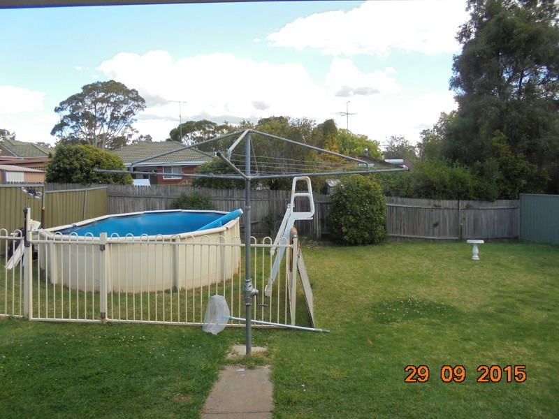 18a Debroyd, Camden South NSW 2570