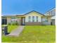 31 Donovan Boulevard, Gregory Hills NSW 2557