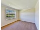 31 Donovan Boulevard, Gregory Hills NSW 2557