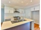 31 Donovan Boulevard, Gregory Hills NSW 2557