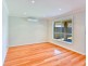 31 Donovan Boulevard, Gregory Hills NSW 2557