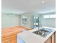 31 Donovan Boulevard, Gregory Hills NSW 2557