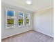 31 Donovan Boulevard, Gregory Hills NSW 2557