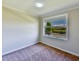 31 Donovan Boulevard, Gregory Hills NSW 2557