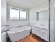 31 Donovan Boulevard, Gregory Hills NSW 2557