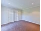 31 Donovan Boulevard, Gregory Hills NSW 2557