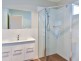31 Donovan Boulevard, Gregory Hills NSW 2557