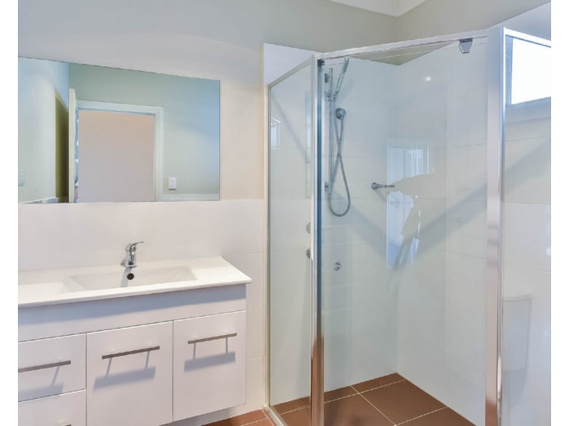 31 Donovan Boulevard, Gregory Hills NSW 2557