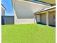 31 Donovan Boulevard, Gregory Hills NSW 2557