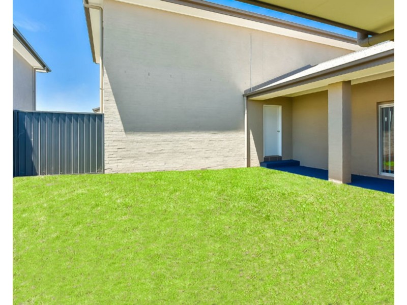 31 Donovan Boulevard, Gregory Hills NSW 2557