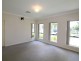2 Skelton Street, Oran Park NSW 2570