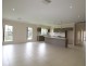 2 Skelton Street, Oran Park NSW 2570