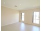 2 Skelton Street, Oran Park NSW 2570