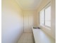2 Skelton Street, Oran Park NSW 2570