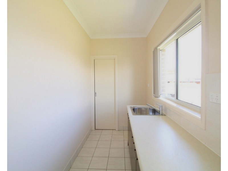 2 Skelton Street, Oran Park NSW 2570