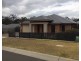 18 Myers Way, Wilton NSW 2571