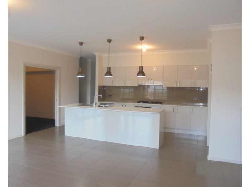 18 Myers Way, Wilton NSW 2571