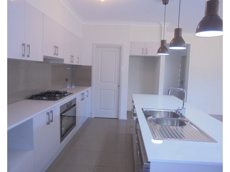 18 Myers Way, Wilton NSW 2571