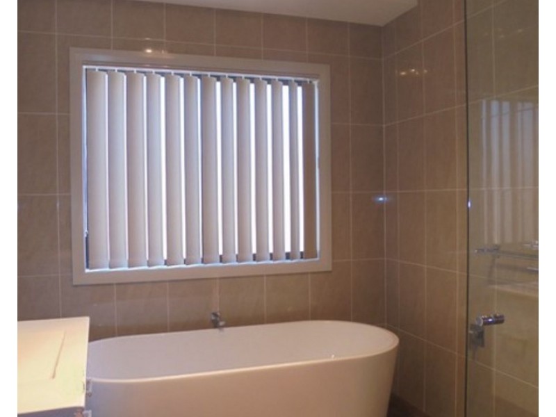 18 Myers Way, Wilton NSW 2571