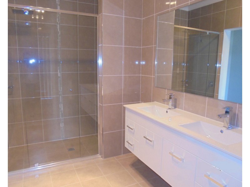 18 Myers Way, Wilton NSW 2571