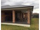 18 Myers Way, Wilton NSW 2571