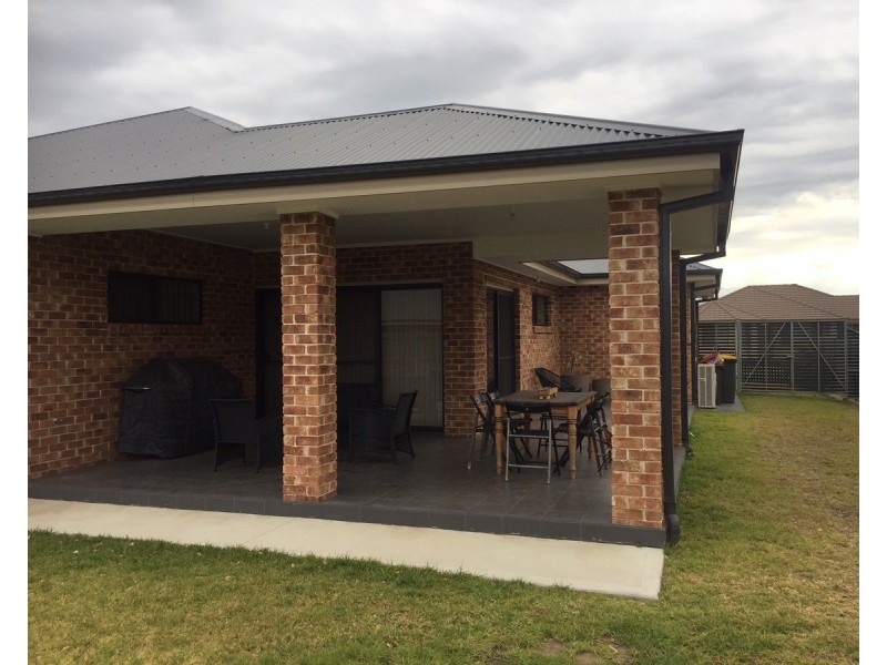 18 Myers Way, Wilton NSW 2571