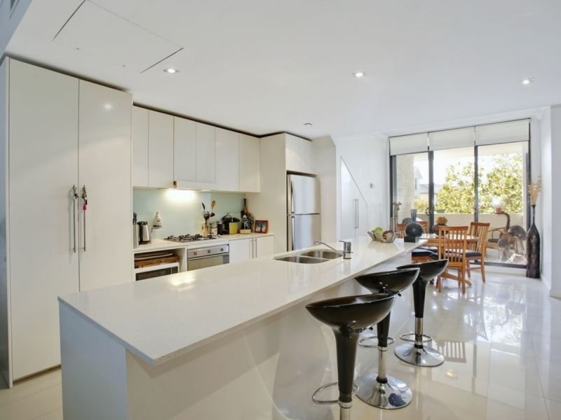 105/26 Parkside, Campbelltown NSW 2560