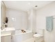 105/26 Parkside, Campbelltown NSW 2560