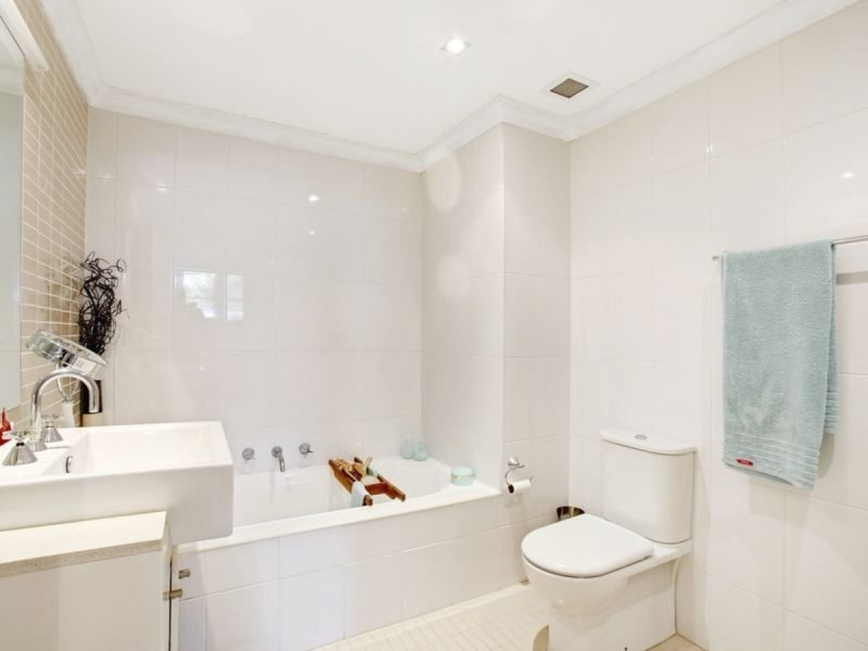 105/26 Parkside, Campbelltown NSW 2560