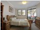 105/26 Parkside, Campbelltown NSW 2560